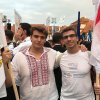 ito Sibiu -1